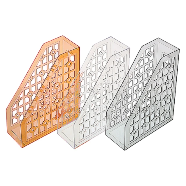 KEYWAY晶美加蓋製冰盒【佳瑪】 歷史價格詳細信息