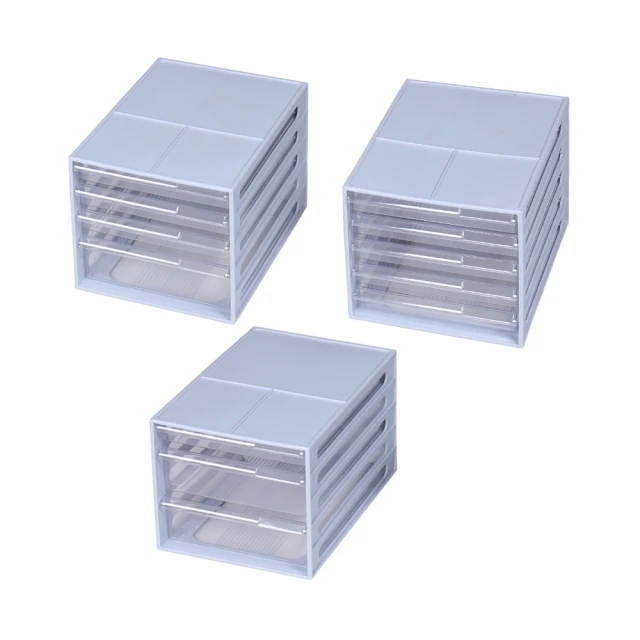 《真心良品》公仔套裝組陳列盒8入 歷史價格詳細信息