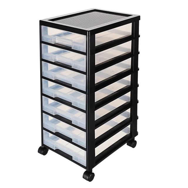 【KEYWAY 聯府】面寬32.7-艾德華抽屜整理箱-3入(收納箱 MIT台灣製造) 歷史價格詳細信息