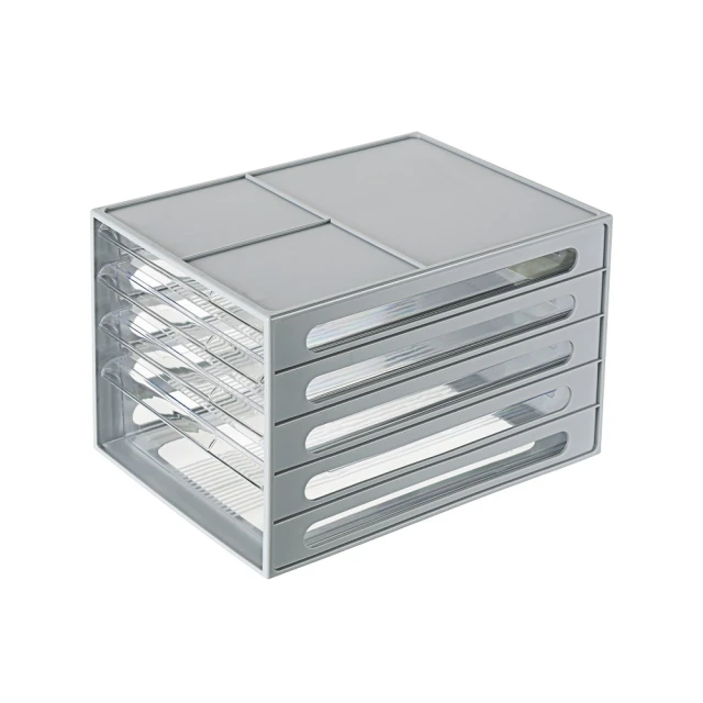 A4 大3孔專案收納D型夾 / 658DS / 1本 歷史價格詳細信息