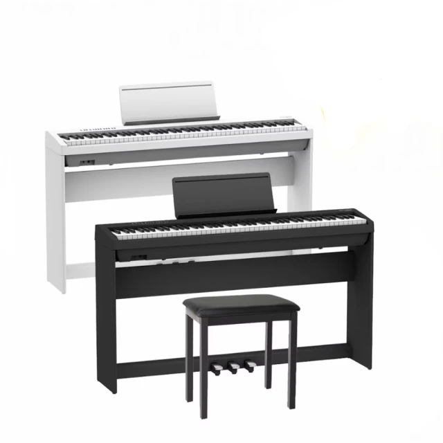 【ROLAND 樂蘭】KC-220 鍵盤音箱／值得擁有的信賴(KC220 貝斯音箱 吉他音箱 樂器音箱 電子鼓音箱 KB音箱) 歷史價格詳細信息