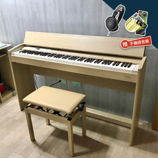 【保固兩年送潤滑液青春版-新怪獸3代三代】爆款熱銷 怪獸趴 跳跳小寵物 異地遙控 網愛  遠距離 歷史價格詳細信息