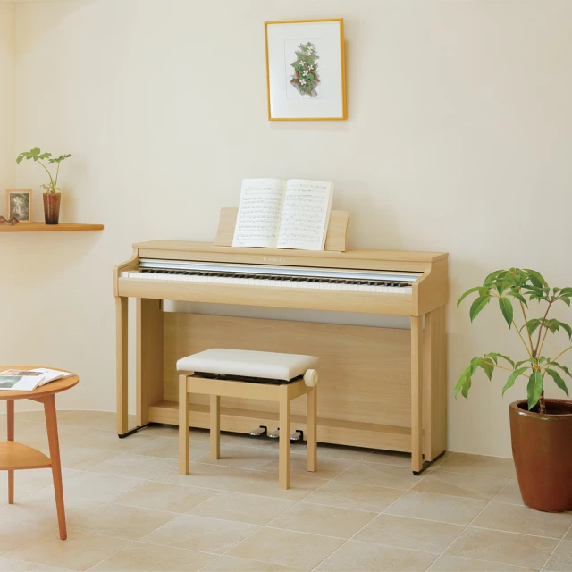【KAWAI 河合】32鍵 迷你鋼琴 玩具鋼琴 1144 TOY PIANO(日本製 公司貨) 歷史價格詳細信息