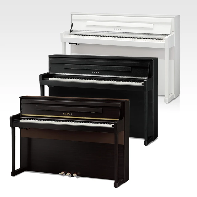 【KAWAI 河合】32鍵 迷你鋼琴 玩具鋼琴 1144 TOY PIANO(日本製 公司貨) 歷史價格詳細信息