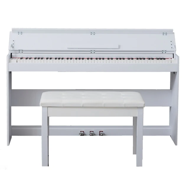 【JAZZY】ED-08 兒童 成人 入門專業級電子鼓 5鼓4☆(新北實體展示、CP值超高款) 歷史價格詳細信息