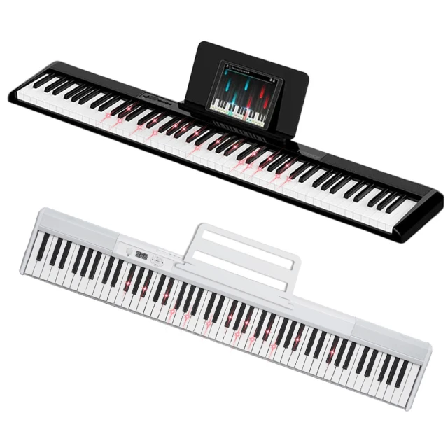 琴音智慧屏藍耳機主動降噪無線帶屏幕觸屏入耳式商務運動遊戲 歷史價格詳細信息