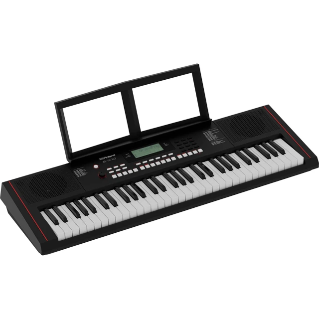 Roland / E-X10 61鍵 專業伴奏琴(預購中)【ATB通伯樂器音響】 歷史價格詳細信息