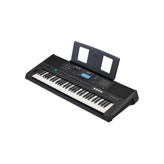 Yamaha 山葉 鋼琴 限自取 出清閒置 歷史價格詳細信息