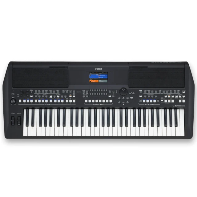 『YAMAHA 山葉』PSR-E283 便擕式61鍵電子琴含琴架 / 公司貨保固 歷史價格詳細信息