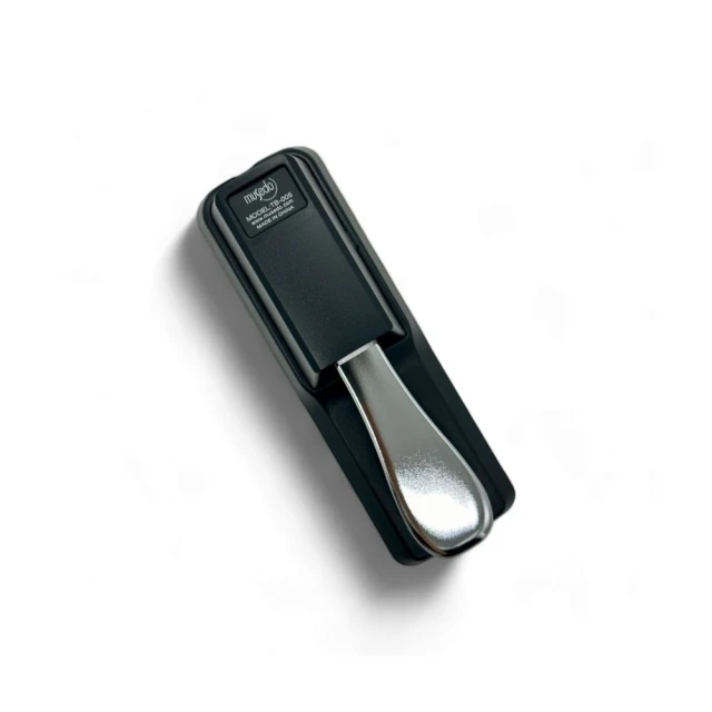 腳踏開關腳踏板美國NORDSON諾信EFD點膠機腳踏開關 歷史價格詳細信息