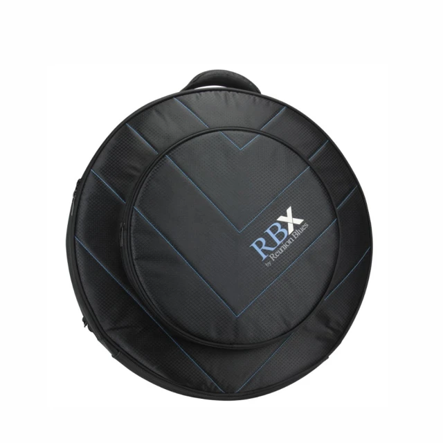 Reunion Blues RBCE1 Continental Voyager 電吉他琴袋【敦煌樂器】 歷史價格詳細信息