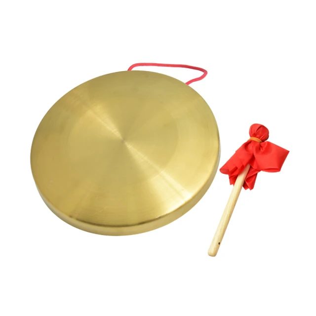 兒童樂器 兒童玩具 益智玩具 八音階敲琴 木琴 啟發玩具 86020 歷史價格詳細信息