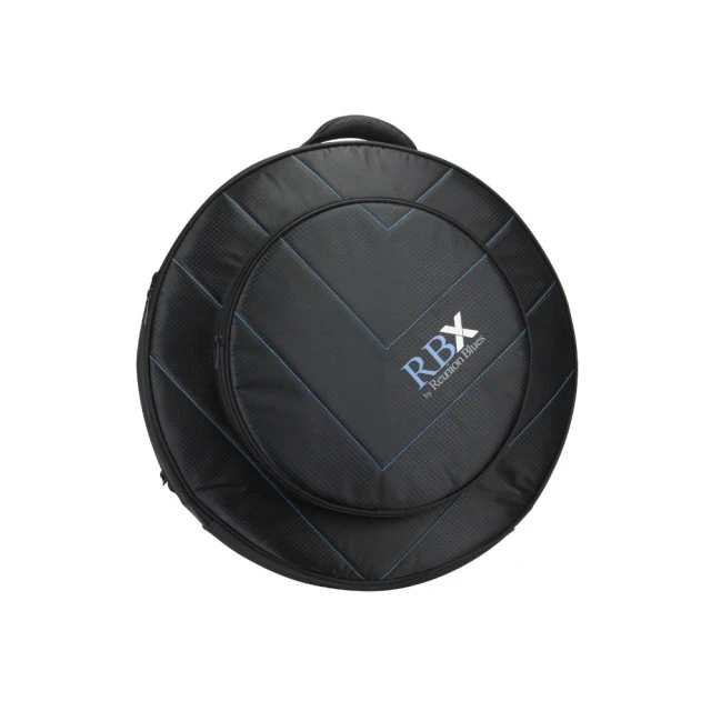 Reunion Blues RBCE1 Continental Voyager 電吉他琴袋【敦煌樂器】 歷史價格詳細信息