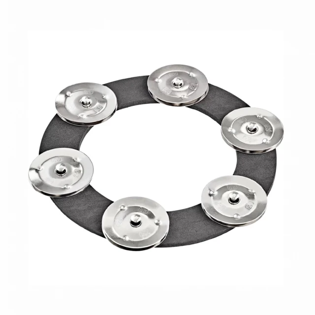 MEINL Ching Ring CRING HiHats 專用效果配件【敦煌樂器】 歷史價格詳細信息