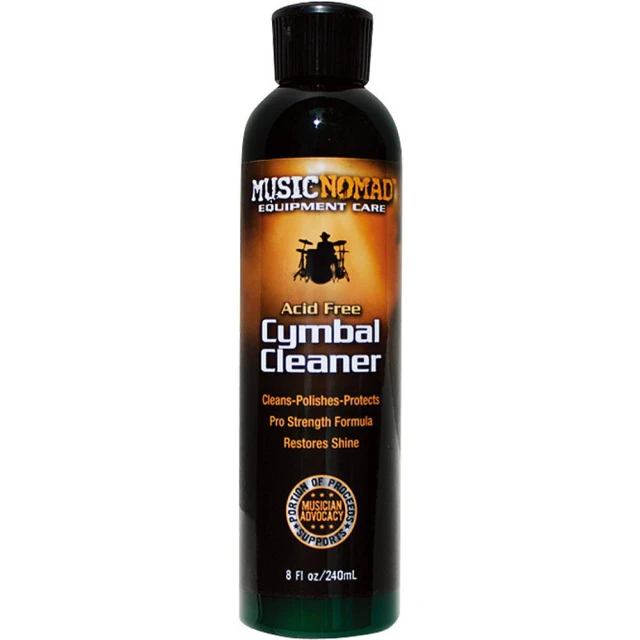 【Music Nomad】MN131｜琴鍵清潔液｜Key ONE(鋼琴玩家必備工具組) 歷史價格詳細信息