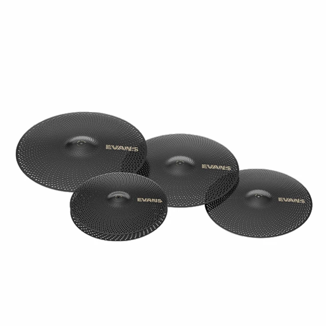 EVANS 鼓皮 G12 8吋 噴白打擊面 歷史價格詳細信息