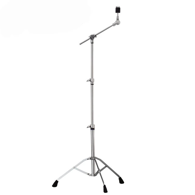 【品質保障】純銅柜門拉手玫瑰金色輕奢櫥柜門把黃銅抽屜小拉手高檔 歷史價格詳細信息