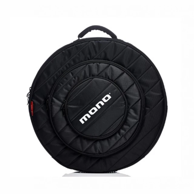MONO M80 CY22 BLK 銅鈸專用袋 酷炫黑色款【敦煌樂器】 歷史價格詳細信息