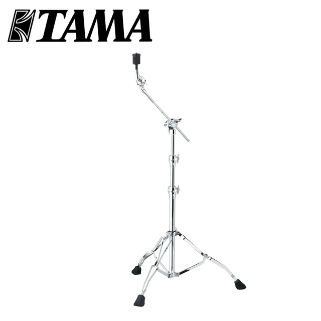 【品質保障】純銅柜門拉手玫瑰金色輕奢櫥柜門把黃銅抽屜小拉手高檔 歷史價格詳細信息