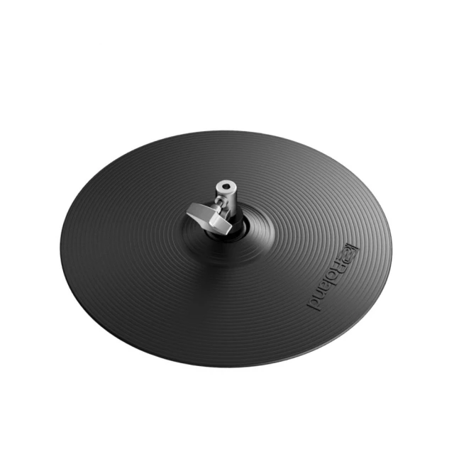 Roland VH-10 12吋 HI-HAT 電子鈸【敦煌樂器】 歷史價格詳細信息