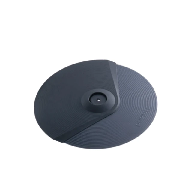 Roland CY-15R-SV 電子鼓 Ride 中古美品【凱傑樂器】 歷史價格詳細信息