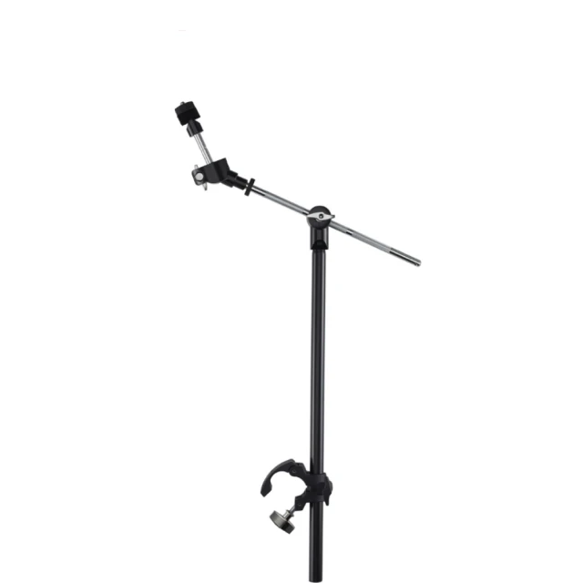 ROLAND MDY-STD 銅鈸架【敦煌樂器】 歷史價格詳細信息