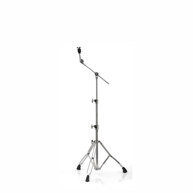 MAPEX ARMORY AR529S 爵士鼓組【敦煌樂器】 歷史價格詳細信息