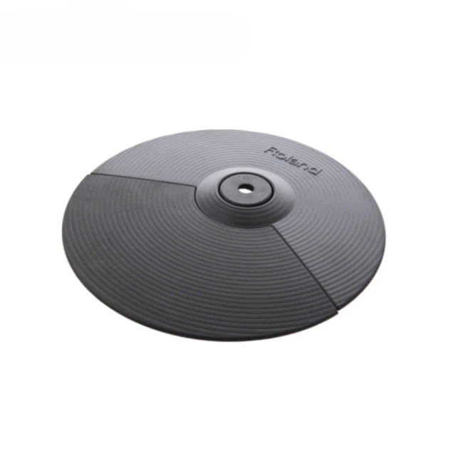 Roland CY-15R-SV 電子鼓 Ride 中古美品【凱傑樂器】 歷史價格詳細信息