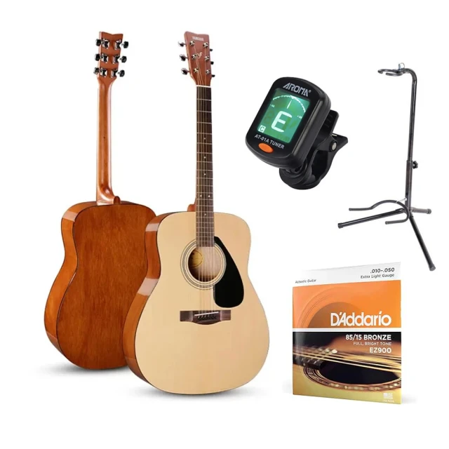 3年公路局員工祝壽健行紀念--老玻璃杯---高8.5公分---總統華誕 歷史價格詳細信息