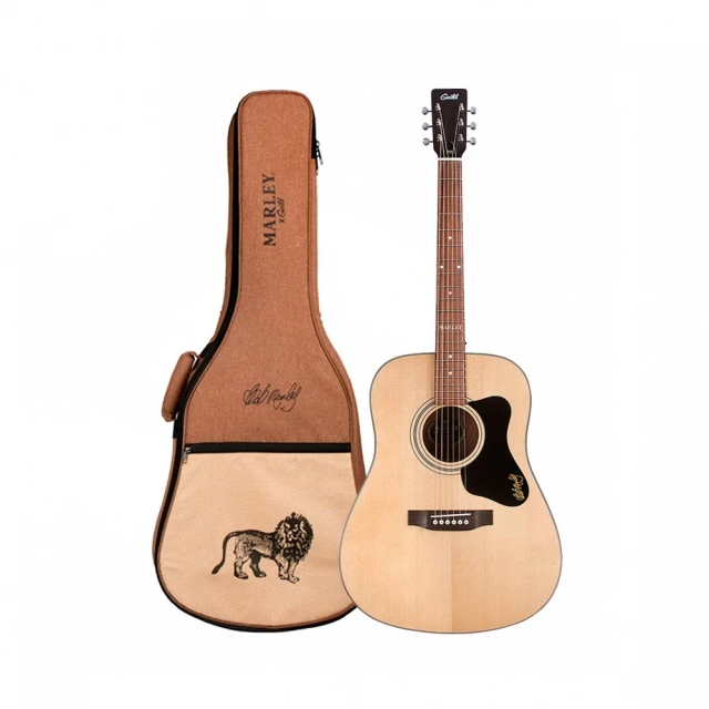 【原廠限量商品】SONY XPERIA 三合一觸控筆 黑/白 (現貨) 歷史價格詳細信息