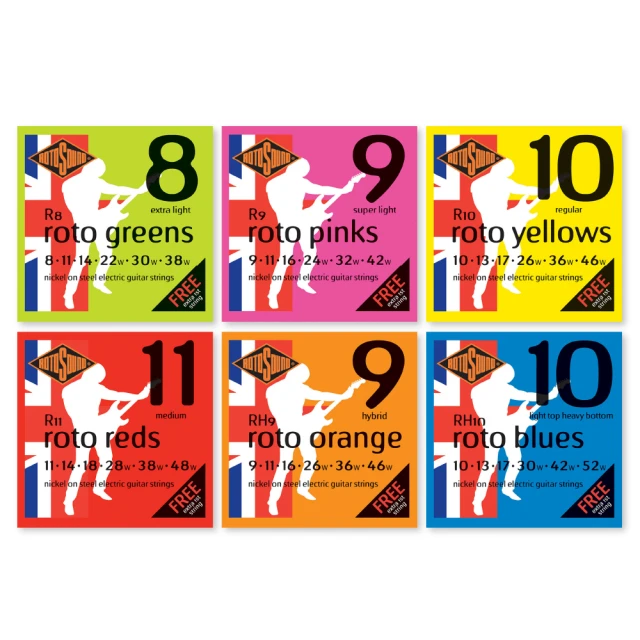 rovos/按摩儀護頸部疏通經絡肩頸椎神器揉捏肩膀斜方肌r-m550 歷史價格詳細信息