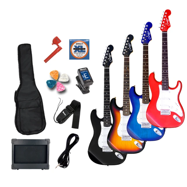 團購優惠方案 SOLDIN SA-4022嚴選全桃花心木40吋木吉他-加贈五大好禮 歷史價格詳細信息