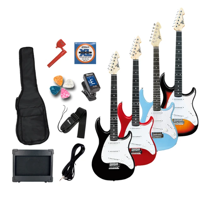 團購優惠方案 SOLDIN SA-4022嚴選全桃花心木40吋木吉他-加贈五大好禮 歷史價格詳細信息