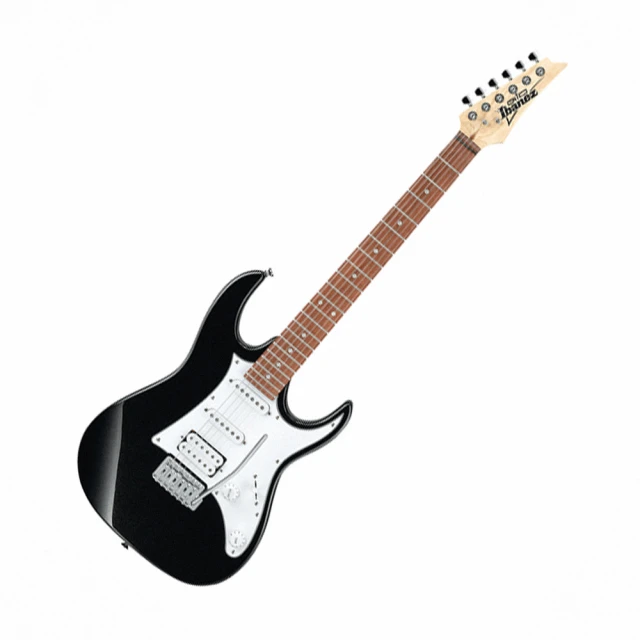 IBANEZ GRX40 BKN CA MGN MLB 電吉他 黑 紅 藍 綠 四色【敦煌樂器】 歷史價格詳細信息