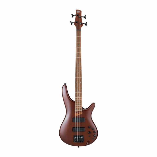 IBANEZ SR300E 多色 BASS 電貝斯【敦煌樂器】 歷史價格詳細信息