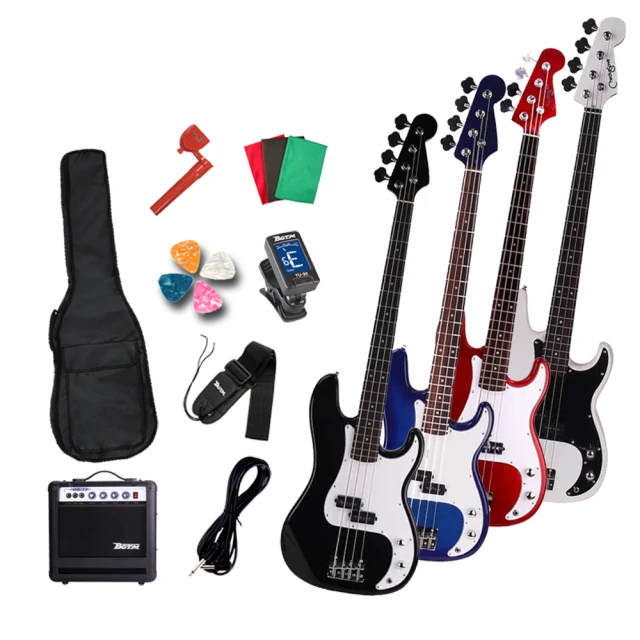 團購優惠方案 SOLDIN SA-4022嚴選全桃花心木40吋木吉他-加贈五大好禮 歷史價格詳細信息