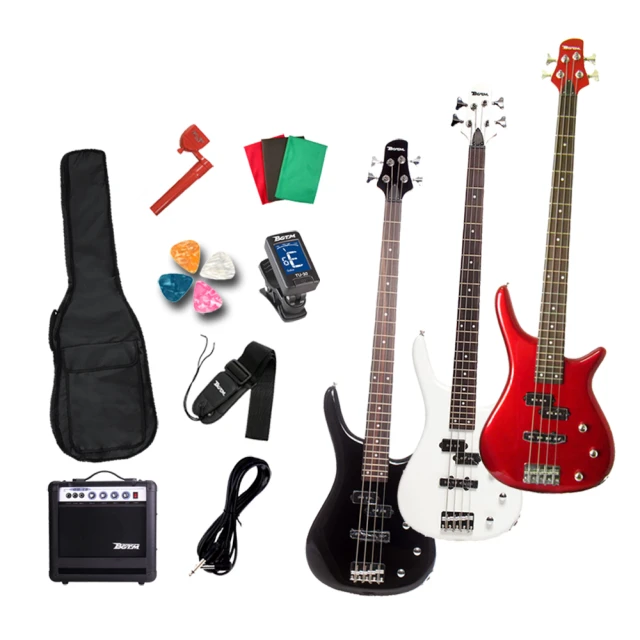 團購優惠方案 SOLDIN SA-4022嚴選全桃花心木40吋木吉他-加贈五大好禮 歷史價格詳細信息