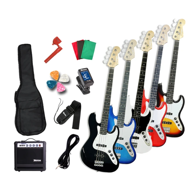 團購優惠方案 SOLDIN SA-4022嚴選全桃花心木40吋木吉他-加贈五大好禮 歷史價格詳細信息