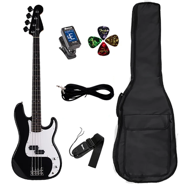 【超值5入贈好禮】Kiret 多功能 安全鎖-自黏布質一鍵搞定 安全門扣 歷史價格詳細信息