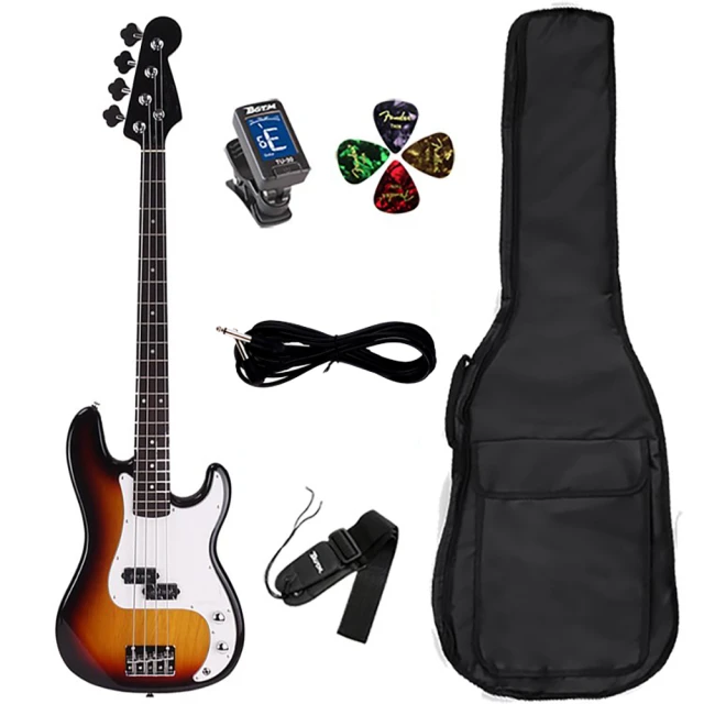 【超值5入贈好禮】Kiret 多功能 安全鎖-自黏布質一鍵搞定 安全門扣 歷史價格詳細信息