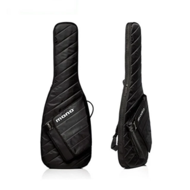 酷炫黑色牛軋糖包裝袋熱封袋 9*4cm50入20元鳯梨酥袋,糖果袋,平口袋,餅乾袋,牛奶糖袋,巧克力袋~ 歷史價格詳細信息