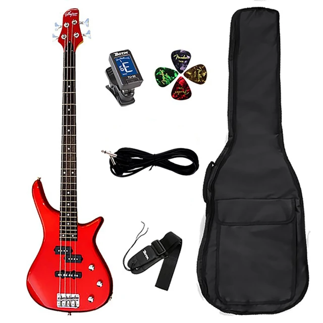 【超值5入贈好禮】Kiret 多功能 安全鎖-自黏布質一鍵搞定 安全門扣 歷史價格詳細信息