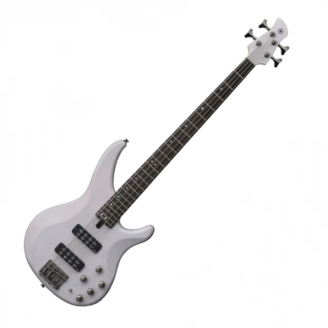 Yamaha 貝多芬5.1聲道家庭劇院喇叭組 NS-F160+NS-P160+NS-SW050 歷史價格詳細信息