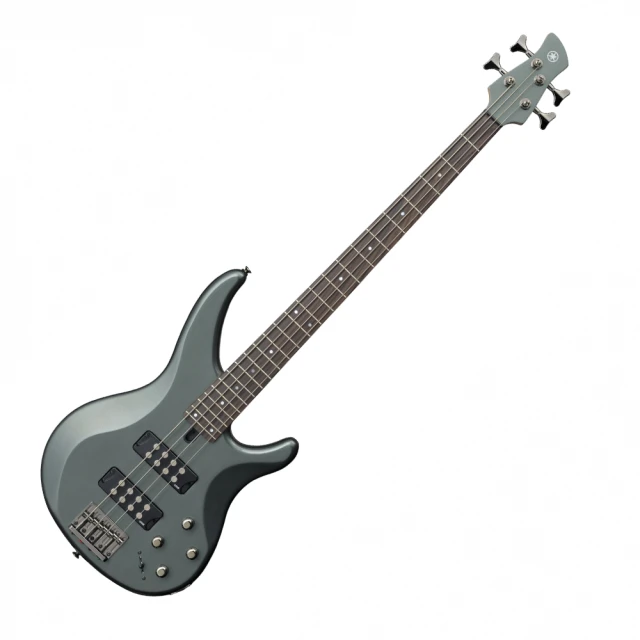 山葉 YAMAHA 貝多芬5.1聲道家庭劇院組 (NS-160系列劇院喇叭組) 歷史價格詳細信息