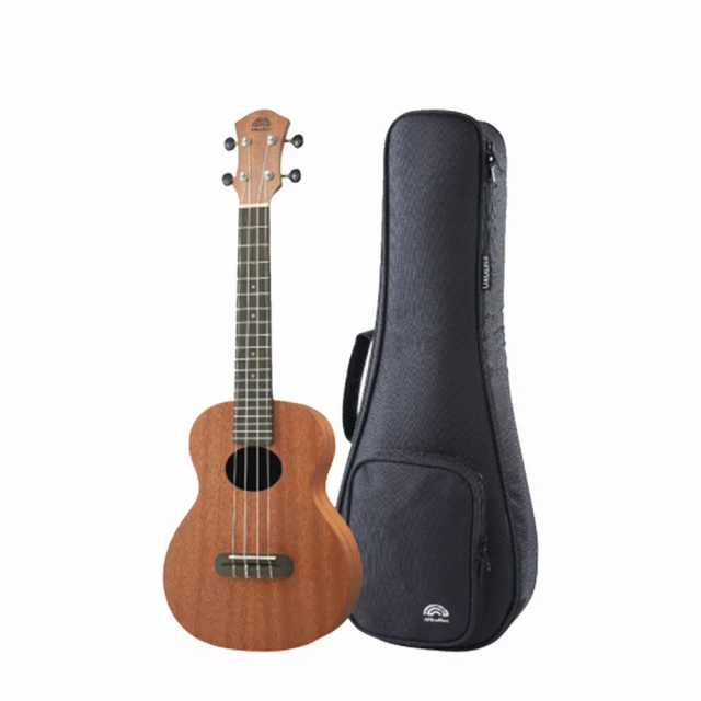 aNueNue B2 Rainbow入門系列 23吋 烏克麗麗 原聲款 歷史價格詳細信息