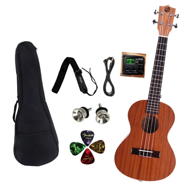 團購優惠方案 SOLDIN SA-4022嚴選全桃花心木40吋木吉他-加贈五大好禮 歷史價格詳細信息