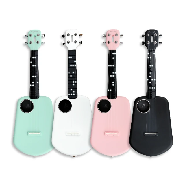 PopuMusic / PopuPiano 音樂密碼 藍芽七彩智慧鋼琴(台灣代理公司貨)(福利品)【ATB通伯樂器音響】 歷史價格詳細信息