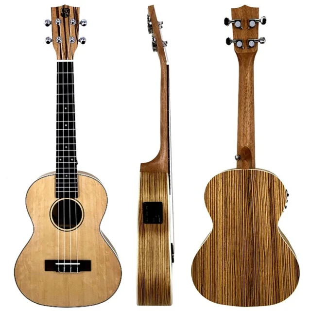 【全新庫存品出清】USB Mini 伸縮電源傳輸線 行動電源充電線 電源連接線 歷史價格詳細信息