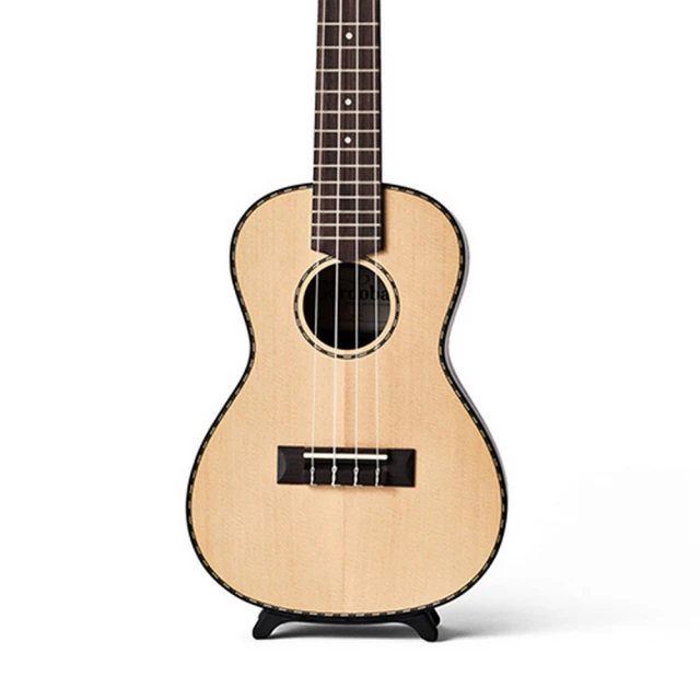 【麗麗】克米特椅露營椅子戶外摺疊便攜鋁合金超輕露營椅沙灘椅釣魚野餐椅 歷史價格詳細信息