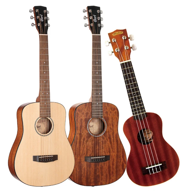 CORT GB34JJ 嚴選電貝斯-黑色 歷史價格詳細信息